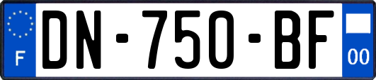 DN-750-BF