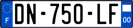 DN-750-LF