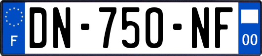 DN-750-NF