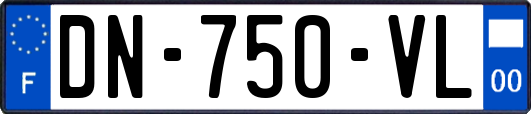 DN-750-VL