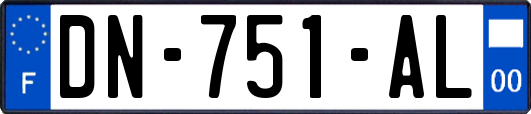 DN-751-AL