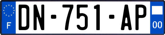 DN-751-AP