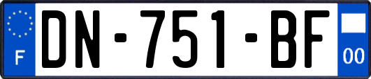 DN-751-BF