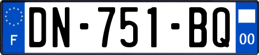 DN-751-BQ