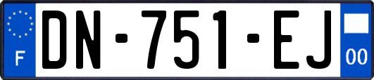 DN-751-EJ