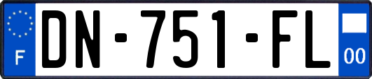 DN-751-FL