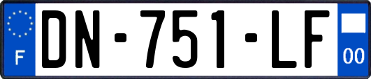 DN-751-LF