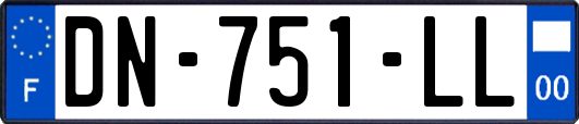 DN-751-LL