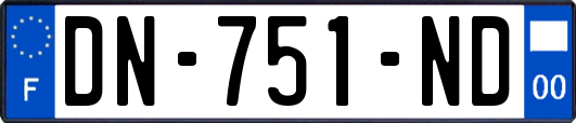 DN-751-ND