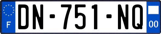 DN-751-NQ