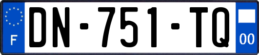 DN-751-TQ