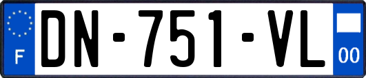 DN-751-VL