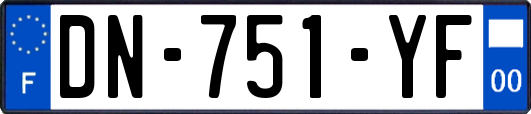 DN-751-YF