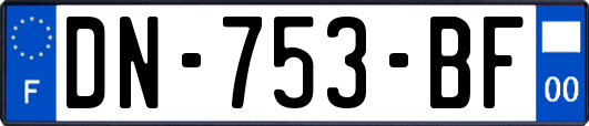 DN-753-BF