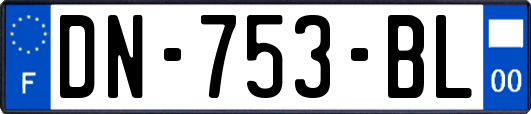 DN-753-BL