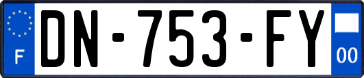 DN-753-FY