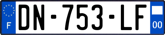 DN-753-LF