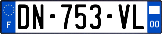 DN-753-VL