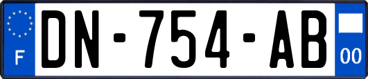 DN-754-AB