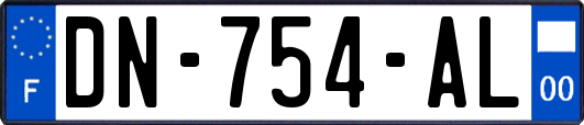 DN-754-AL