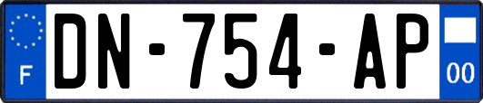 DN-754-AP