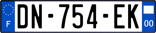 DN-754-EK