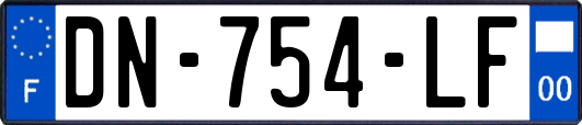 DN-754-LF