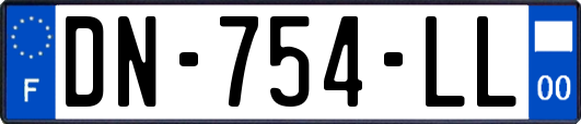 DN-754-LL