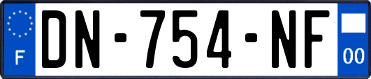 DN-754-NF
