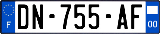 DN-755-AF