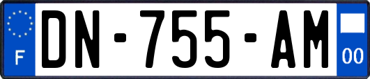 DN-755-AM