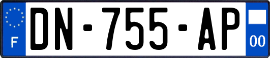 DN-755-AP