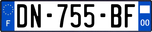 DN-755-BF