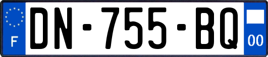 DN-755-BQ