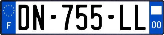 DN-755-LL