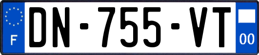 DN-755-VT