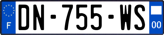 DN-755-WS