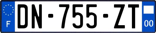 DN-755-ZT