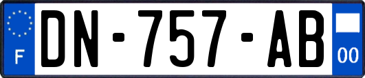 DN-757-AB