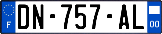 DN-757-AL