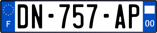 DN-757-AP