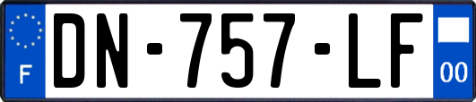 DN-757-LF