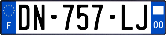 DN-757-LJ