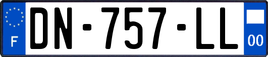 DN-757-LL