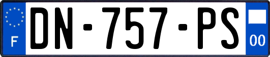 DN-757-PS