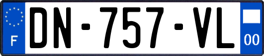 DN-757-VL
