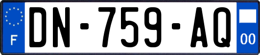 DN-759-AQ