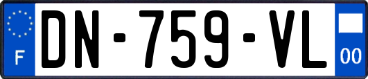 DN-759-VL