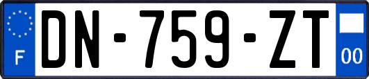 DN-759-ZT