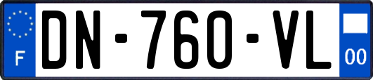 DN-760-VL